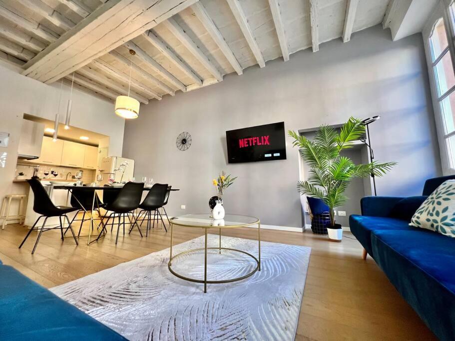 Art Of Living Luxury House In Como Exteriér fotografie