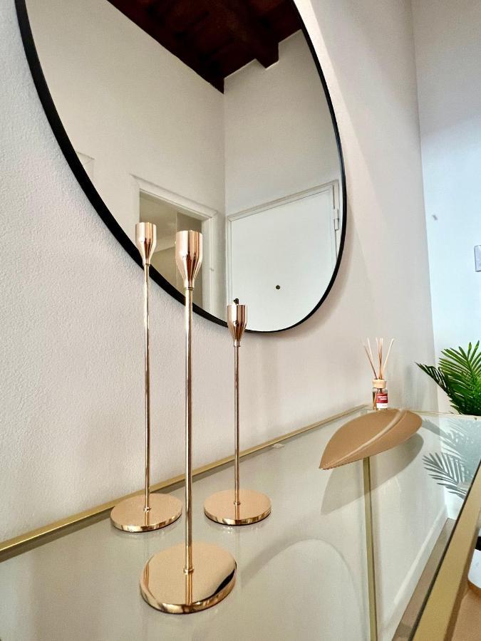 Art Of Living Luxury House In Como Exteriér fotografie